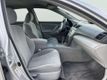 2011 Toyota Camry 4dr Sedan I4 Automatic LE - 23009451 - 18
