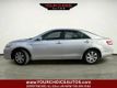 2011 Toyota Camry 4dr Sedan I4 Automatic LE - 23009451 - 1