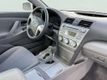 2011 Toyota Camry 4dr Sedan I4 Automatic LE - 23009451 - 19
