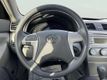 2011 Toyota Camry 4dr Sedan I4 Automatic LE - 23009451 - 20
