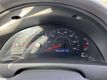2011 Toyota Camry 4dr Sedan I4 Automatic LE - 23009451 - 22