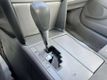2011 Toyota Camry 4dr Sedan I4 Automatic LE - 23009451 - 27