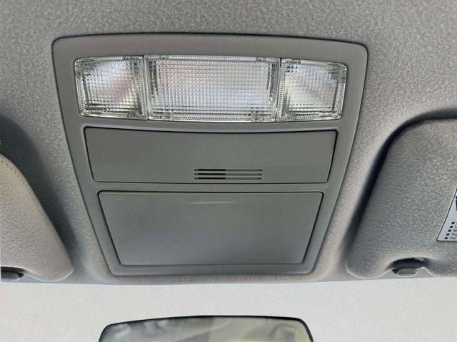 2011 Toyota Camry 4dr Sedan I4 Automatic LE - 23009451 - 28