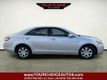 2011 Toyota Camry 4dr Sedan I4 Automatic LE - 23009451 - 5