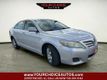 2011 Toyota Camry 4dr Sedan I4 Automatic LE - 23009451 - 6