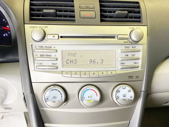 View 28