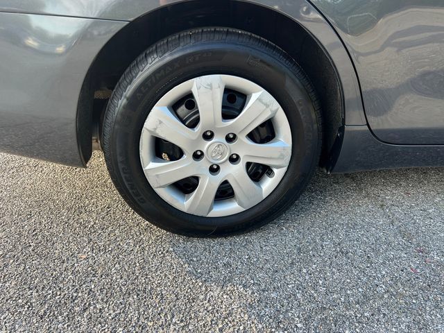 2011 Toyota Camry 4dr Sedan I4 Automatic LE - 23014023 - 15