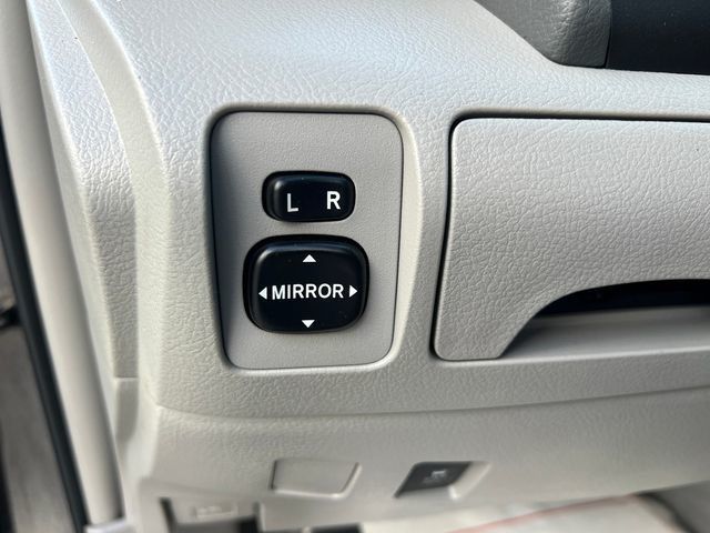 2011 Toyota Camry 4dr Sedan I4 Automatic LE - 23014023 - 19