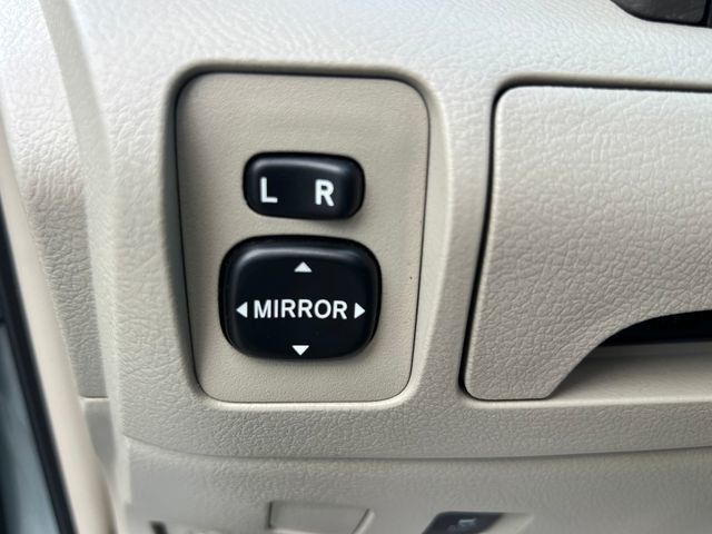 2011 Toyota Camry 4dr Sedan I4 Automatic LE - 23014038 - 20