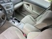 2011 Toyota Camry 4dr Sedan I4 Automatic LE - 22999012 - 12
