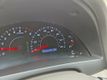 2011 Toyota Camry 4dr Sedan I4 Automatic LE - 22999012 - 15