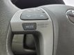 2011 Toyota Camry 4dr Sedan I4 Automatic LE - 22999012 - 17