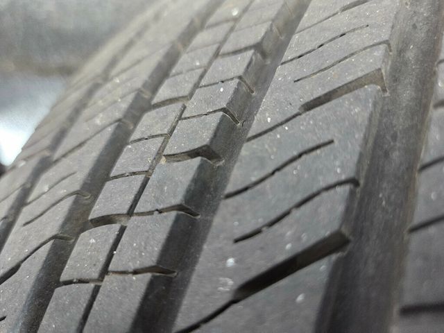 2011 Toyota Camry 4dr Sedan I4 Automatic LE - 22999012 - 20