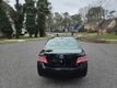 2011 Toyota Camry 4dr Sedan I4 Automatic LE - 22999012 - 3