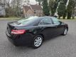 2011 Toyota Camry 4dr Sedan I4 Automatic LE - 22999012 - 4