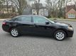 2011 Toyota Camry 4dr Sedan I4 Automatic LE - 22999012 - 5