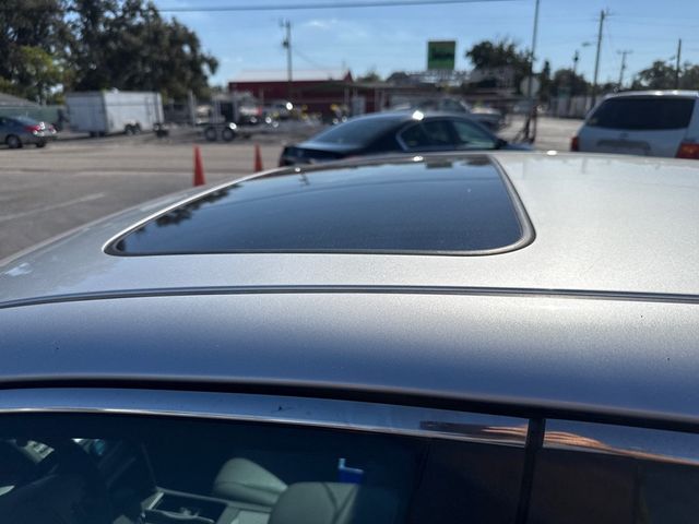 2011 Toyota Camry 4dr Sedan I4 Automatic SE - 22946801 - 9