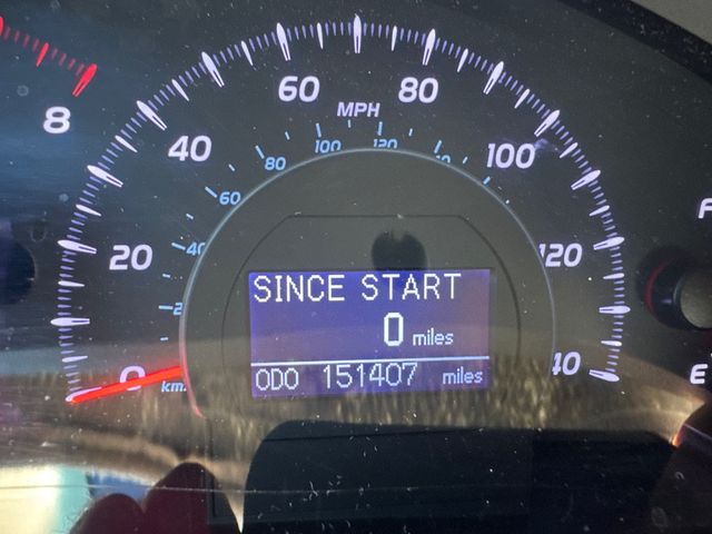 2011 Toyota Camry 4dr Sedan I4 Automatic XLE - 22962696 - 10