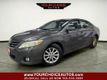 2011 Toyota Camry 4dr Sedan I4 Automatic XLE - 23018673 - 0