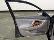 2011 Toyota Camry 4dr Sedan I4 Automatic XLE - 23018673 - 10