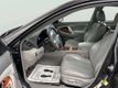 2011 Toyota Camry 4dr Sedan I4 Automatic XLE - 23018673 - 12
