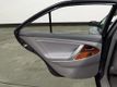 2011 Toyota Camry 4dr Sedan I4 Automatic XLE - 23018673 - 14