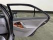 2011 Toyota Camry 4dr Sedan I4 Automatic XLE - 23018673 - 16