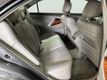 2011 Toyota Camry 4dr Sedan I4 Automatic XLE - 23018673 - 17