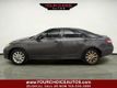 2011 Toyota Camry 4dr Sedan I4 Automatic XLE - 23018673 - 1