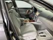 2011 Toyota Camry 4dr Sedan I4 Automatic XLE - 23018673 - 19