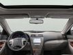 2011 Toyota Camry 4dr Sedan I4 Automatic XLE - 23018673 - 21