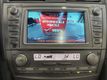 2011 Toyota Camry 4dr Sedan I4 Automatic XLE - 23018673 - 24