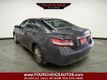 2011 Toyota Camry 4dr Sedan I4 Automatic XLE - 23018673 - 2