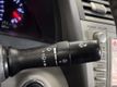 2011 Toyota Camry 4dr Sedan I4 Automatic XLE - 23018673 - 31