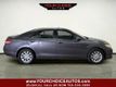 2011 Toyota Camry 4dr Sedan I4 Automatic XLE - 23018673 - 7