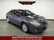 2011 Toyota Camry 4dr Sedan I4 Automatic XLE - 23018673 - 8