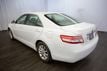 2011 Toyota Camry 4dr Sedan I4 Automatic XLE - 22990682 - 10