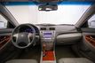 2011 Toyota Camry 4dr Sedan I4 Automatic XLE - 22990682 - 11