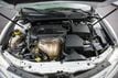 2011 Toyota Camry 4dr Sedan I4 Automatic XLE - 22990682 - 12