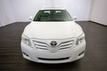 2011 Toyota Camry 4dr Sedan I4 Automatic XLE - 22990682 - 13