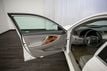 2011 Toyota Camry 4dr Sedan I4 Automatic XLE - 22990682 - 15