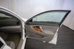 2011 Toyota Camry 4dr Sedan I4 Automatic XLE - 22990682 - 16