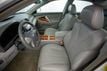 2011 Toyota Camry 4dr Sedan I4 Automatic XLE - 22990682 - 17