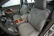 2011 Toyota Camry 4dr Sedan I4 Automatic XLE - 22990682 - 18