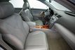2011 Toyota Camry 4dr Sedan I4 Automatic XLE - 22990682 - 19