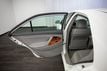 2011 Toyota Camry 4dr Sedan I4 Automatic XLE - 22990682 - 21