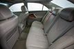 2011 Toyota Camry 4dr Sedan I4 Automatic XLE - 22990682 - 23