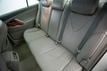 2011 Toyota Camry 4dr Sedan I4 Automatic XLE - 22990682 - 24