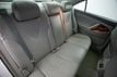 2011 Toyota Camry 4dr Sedan I4 Automatic XLE - 22990682 - 26