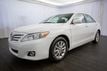 2011 Toyota Camry 4dr Sedan I4 Automatic XLE - 22990682 - 28